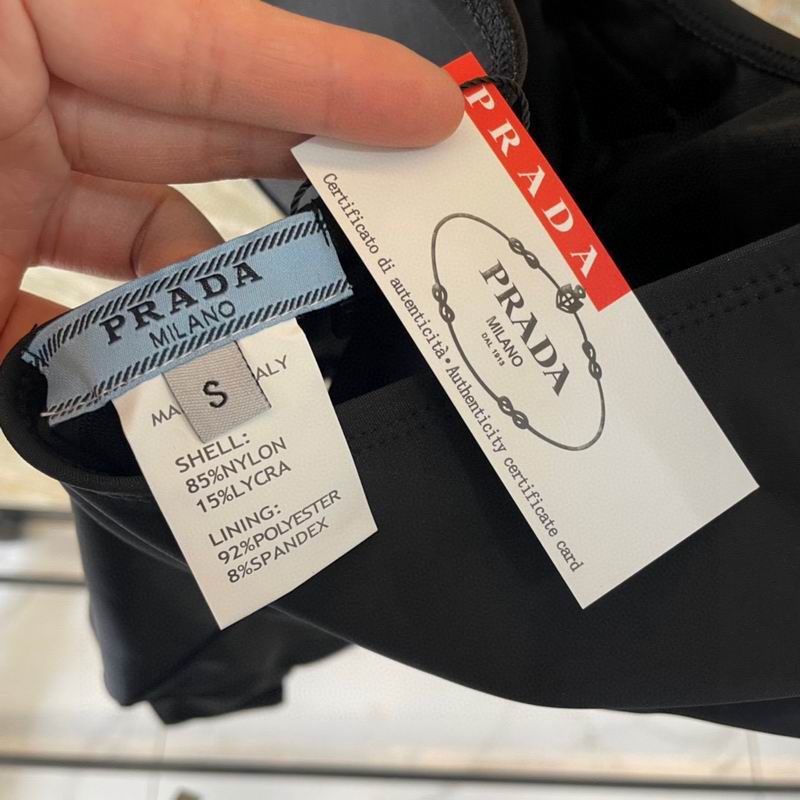 Prada S-XL 17 (6)